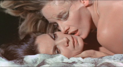 [lizardwoman2-02.jpg]