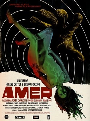 [Amer-thumb-300x400-11925.jpg]
