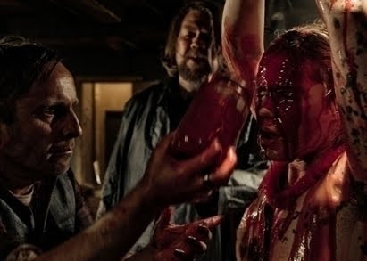 [revjykavik-massacre_large.jpg]