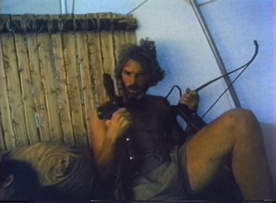 [vlcsnap-1294843.png]