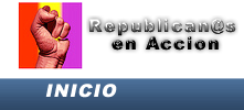 Republicanos en Acción