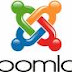 Sejarah berdirinya joomla