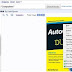 Tutorial terlengkap download ebook dari GOOGLE BOOK Dll