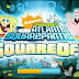 Free download games SPONGEBOB SQUAREOFF