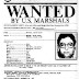 History the legend hacker, "kevin mitnick / story kevin mitnick, sang legenda hacker
