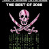 Free download ebook 1000 Bestever Great Hacking Tutorials