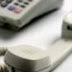 Tips dan cara telp gratis lokal dan interlokal