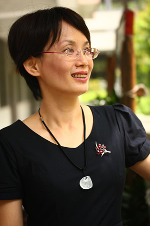 [DPP_00333.jpg]