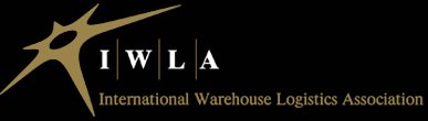 International Warehouse Logistics Association (IWLA)
