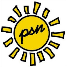 congreso