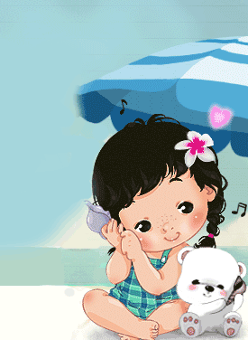 DSL_cute72.gif
