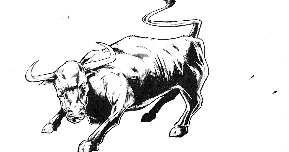 Телец. Таурус бык телец. Телец заставка. Телец уходит. Белый бык.