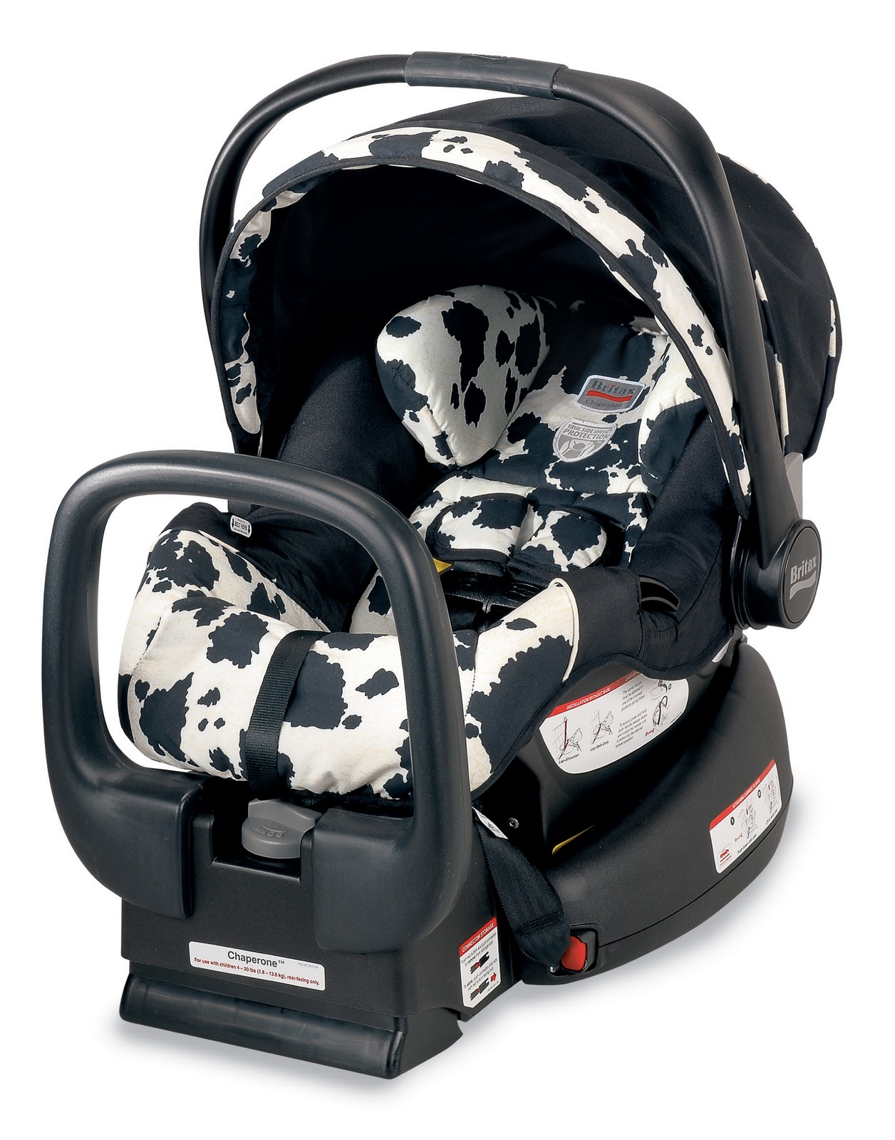 britax chaperone travel system cowmooflage britax chaperone travel system cowmooflage