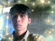 Foto saya