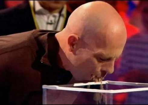 [0,,22526277-FMM,00.jpg]