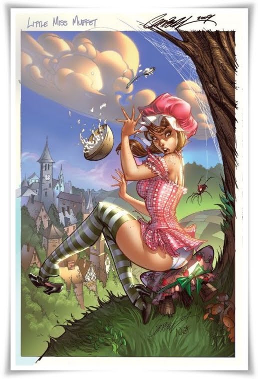 [personagens-de-contos-de-fada-versao-sexy-13.jpg]