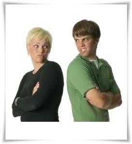 [casal_jovem_briga_.jpg]