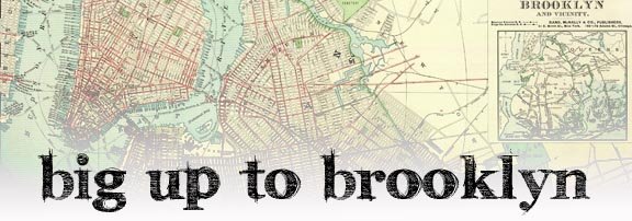 biguptobrooklyn