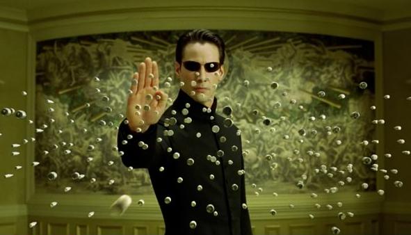 [matrix_002.jpg]