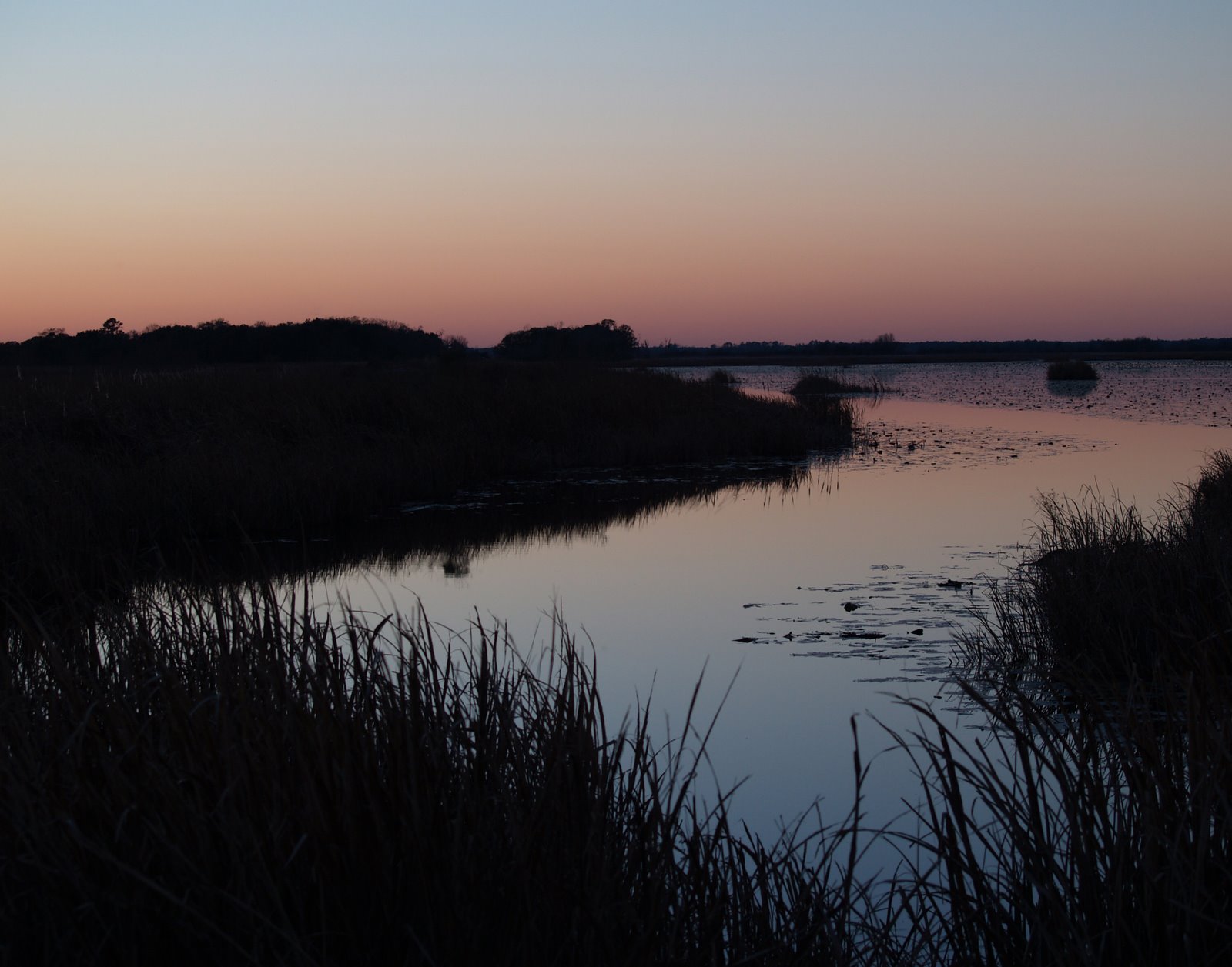 [Marsh+Creek+Sunset.jpg]