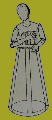 IMAGEN DE CANDELERO | ENSEÑ-ARTE