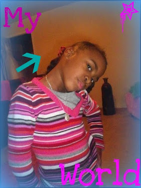 Its Just Me All The Time......UGH.!