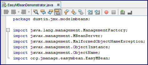 [netbeansImportStatementsExpanded.png]
