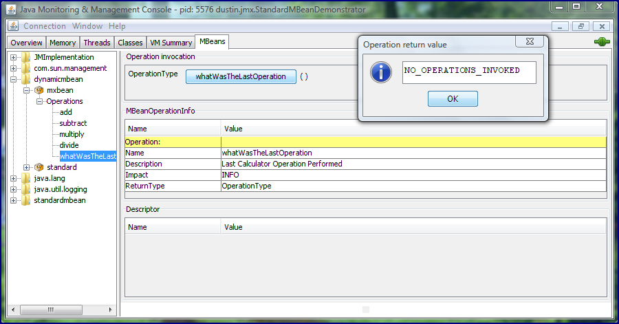 [descriptiveMXBeansDueToStandardMBeanClass.png]