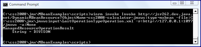 [jmxWSWinRMConnectorLastOperationDivision.png]