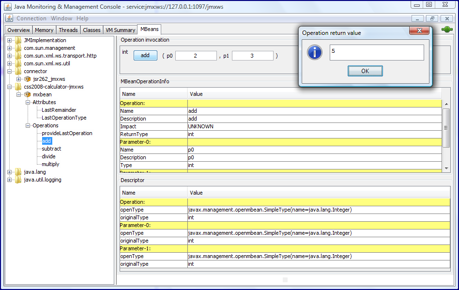 [jconsoleJMWSCalculatorAddOperation.png]