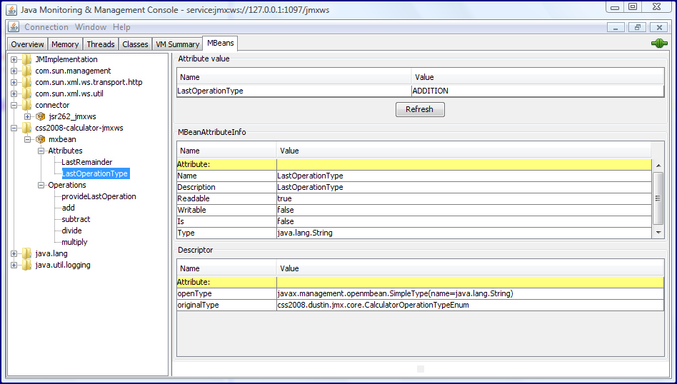 [jconsoleJMWSCalculatorLastOperationAttribute.png]