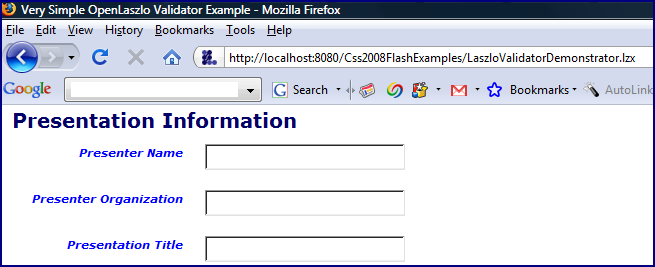 [validatorExampleInitialFirefox.png]