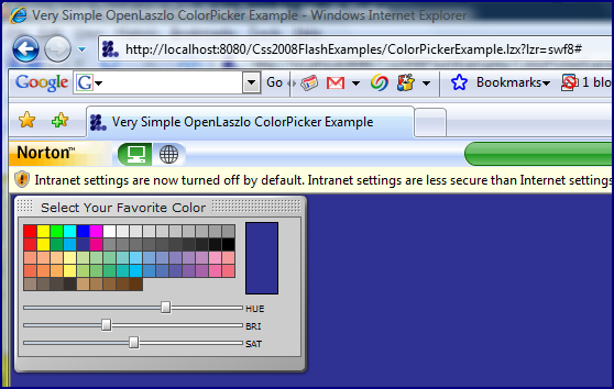 [blueColorSelectedLaszloColorPickerSWF8_IE.png]