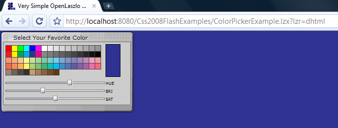 [blueColorSelectedLaszloColorPickerDHTML_Chrome.png]