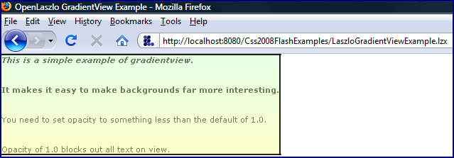 [initialLaszloGradientSWFFirefox.png]