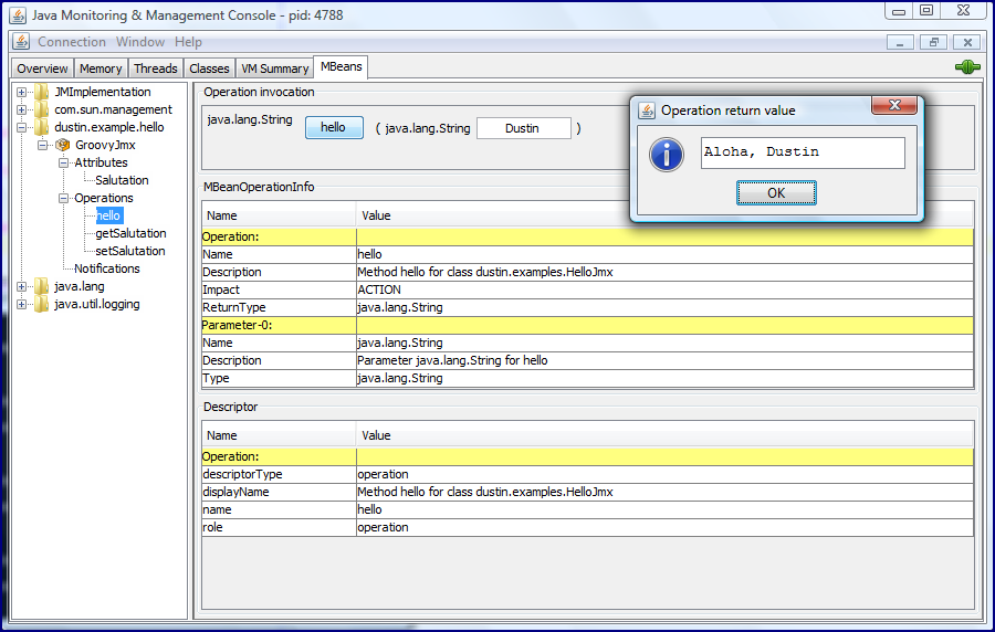 [jconsoleDisplayingNewSalutationJmxGroovy.png]