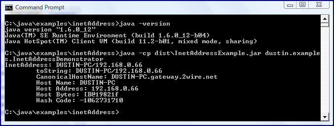 [generalInetAddressJavaExample-20090427.png]