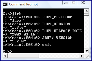 [jirb-usefulJRubyConstantsPlus-20090429.png]