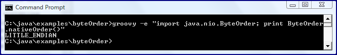 [windowsGroovyScriptEOptionByteOrderNativeOrder.png]