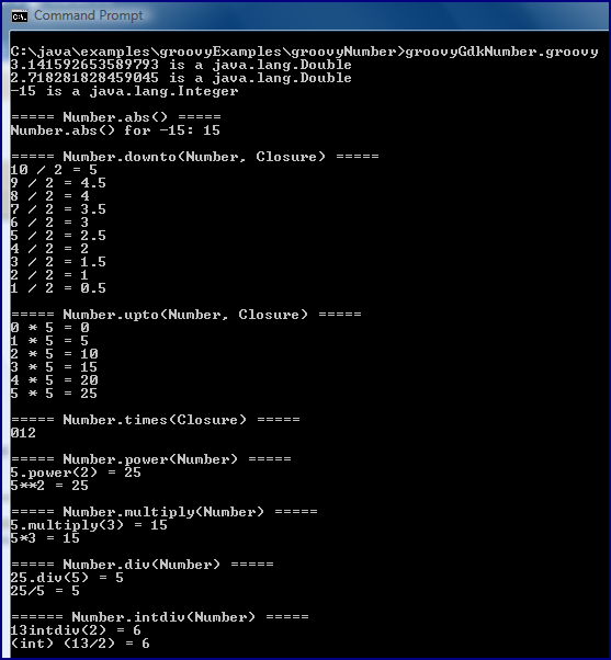 [groovyGdkNumberTop.png]