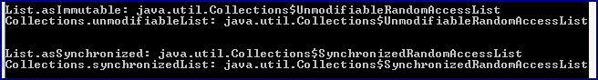 [2-groovyListAsImmutableAndAsSynchronized.png]
