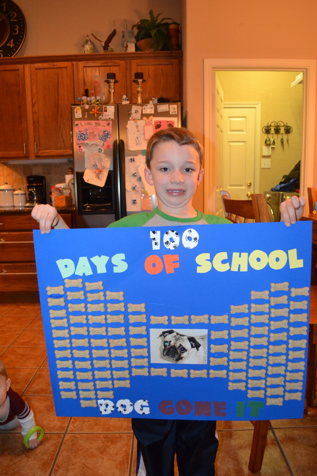 diamond-days-100-days-of-school