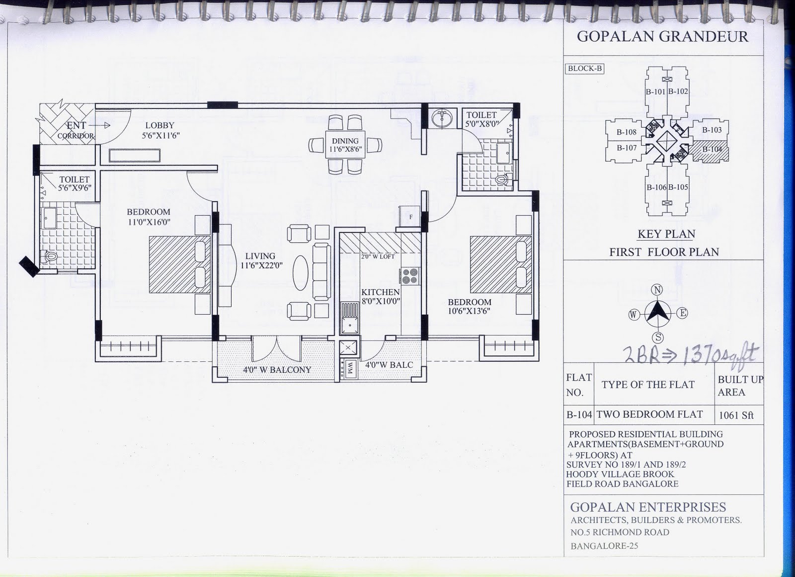 23 Fresh Grandeur 8 Floor Plan Home Plans & Blueprints