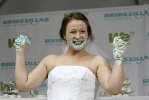 Ultimate-Cake-Eating-Contest-015.jpg