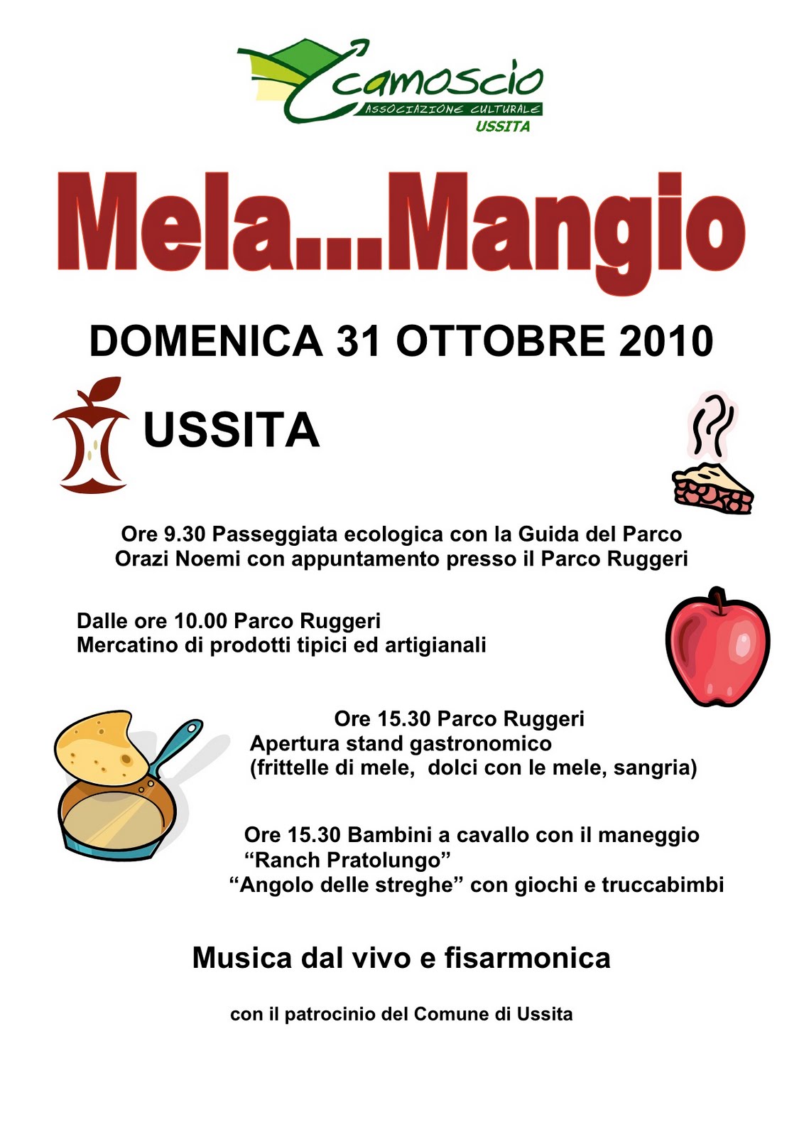 Programma+MelaMangio.jpg