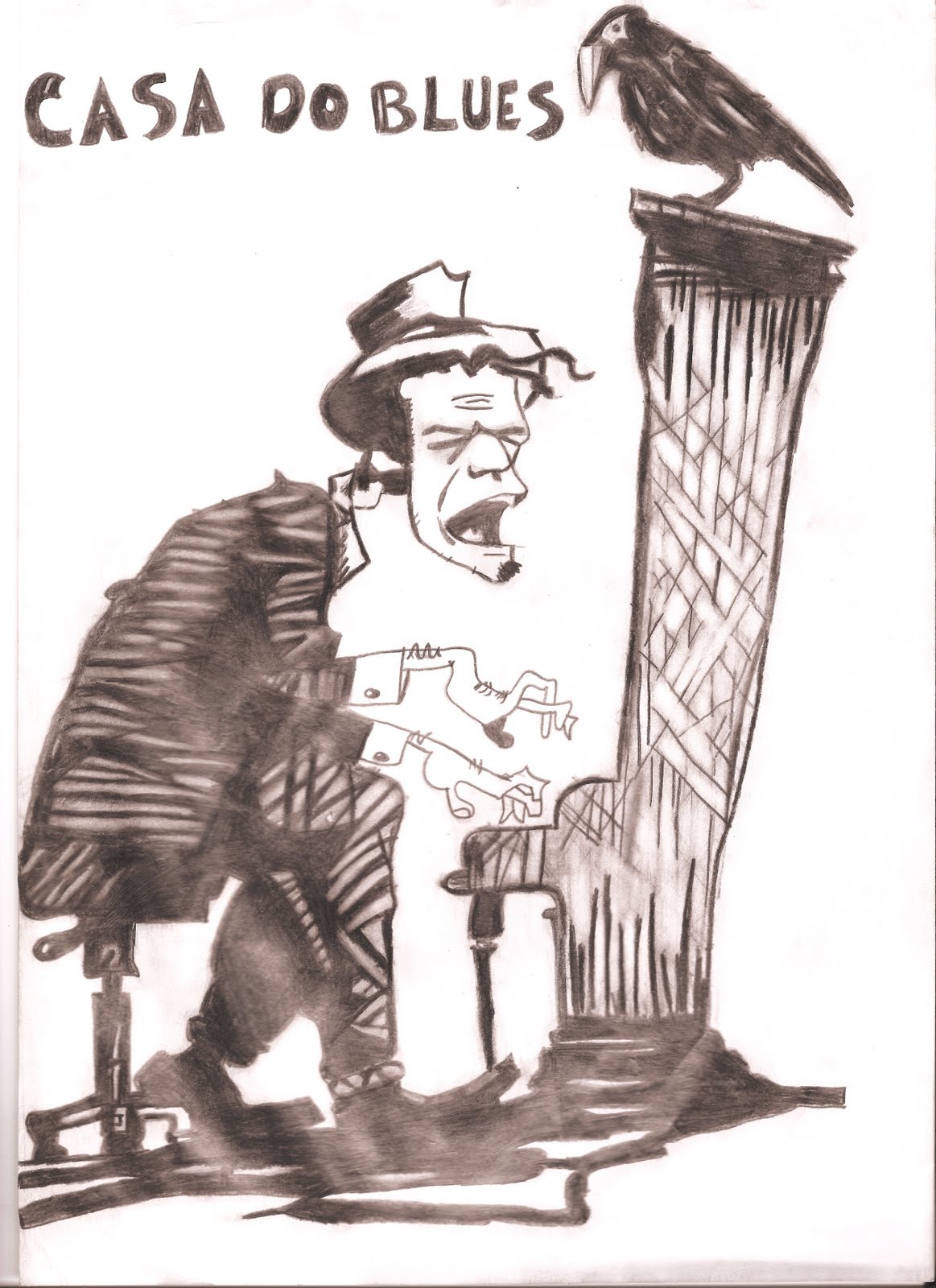[casa+do+blues.jpg]