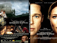 La Folle Histoire De Benjamin Button