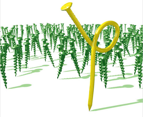 Welcome to my portfolio site!