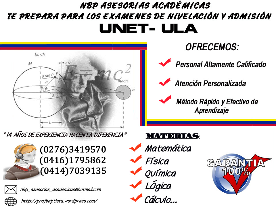 Que Diferencia Hay Entre Matematicas Aplicadas Y Academicas