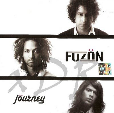 az_B526113_Journey_Fuzon.jpg